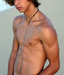 Sexy boys from net 59352e38dbed9.jpg