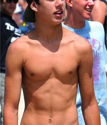 Sexy boys from net 59352e3eaaa76.jpg