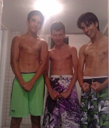 Sexy boys from net 59352e40834cf.jpg