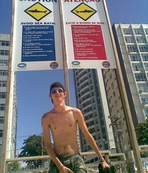 Sexy boys from net 59352e4681ed5.jpg