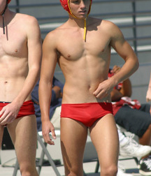 Sexy boys from net 59352f1984a11.jpg