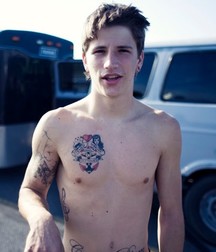 Sexy boys from net 59352f1d32309.jpg