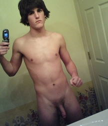 Sexy boys from net 59352f227bcd0.jpg
