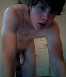 Sexy boys from net 59352f2d13ab1.jpg