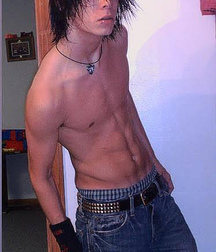 Emo boys 593ef6dfbf4b3.jpg