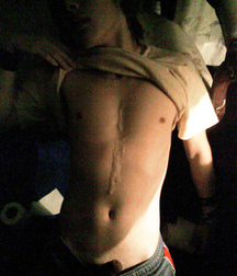 Many nice boys 5943af6d26de0.jpg