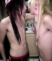 Many nice boys 5943af8e98381.jpg