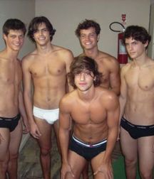 Many nice boys 5943af957724c.jpg