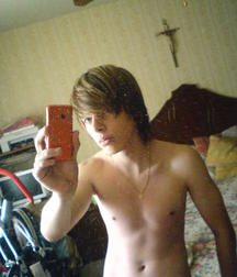 Many nice boys 5943af9ac954e.jpg