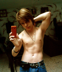 Many nice boys 5943afa51557c.jpg