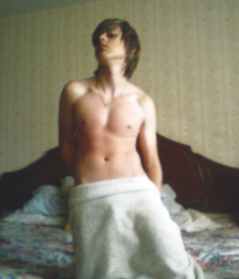 Many nice boys 5943afacb3c8a.jpg