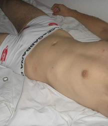 Many nice boys 5943afb37819d.jpg