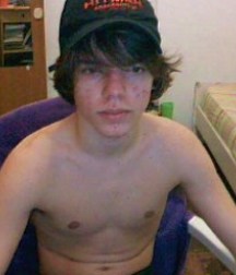 Many nice boys 5943afd7e0b43.jpg