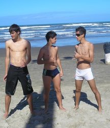 Boys from net 594500a427341.jpg