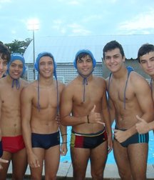 Boys from net 594500a66bfd4.jpg