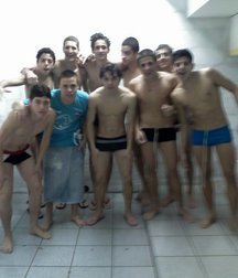 Boys from net 594500a7dfd70.jpg