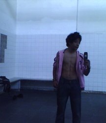 Boys from net 594500b5a8e7a.jpg