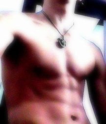 Boys from net 594500b8191be.jpg