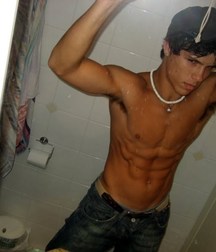 Boys from net 594500c374c83.jpg