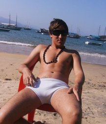 Boys from net 594500c53d18a.jpg