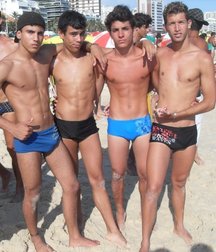Boys from net 594500ccdca5d.jpg