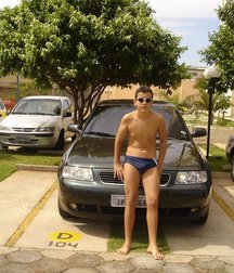 Boys from net 594500de94862.jpg