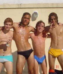 Boys from net 594500e4951df.jpg