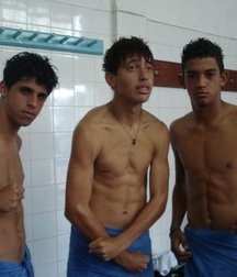 Boys from net 594500e7bc88b.jpg