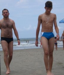 Boys from net 594500e947b80.jpg