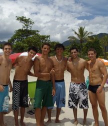 Boys from net 594500ed1b3a9.jpg