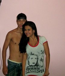 Boys from net 594500f3e70fa.jpg