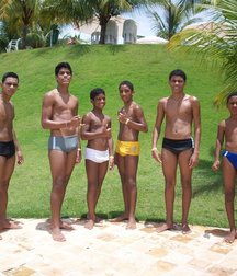 Boys from net 594501061fa03.jpg