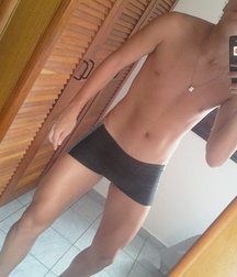 Boys from net 5945010c17566.jpg