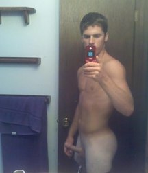 Boys from net 5945010d83617.jpg