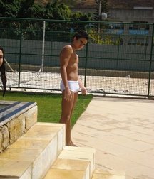 Boys from net 5945010fb79a2.jpg