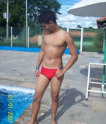 Boys from net 59450112446e8.jpg