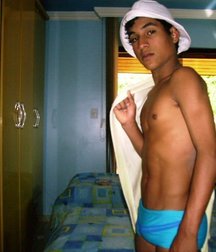 Boys from net 594501140ad05.jpg