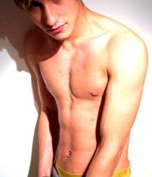 Boys from net 5945011696f13.jpg