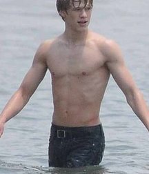 Boys from net 59450118217db.jpg