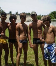 Boys from net 5945011a4d096.jpg