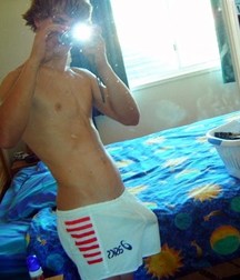 Boys from net 5945012212344.jpg