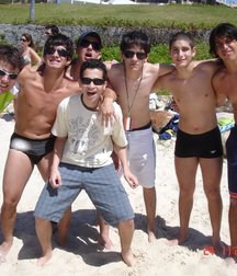 Boys from net 5945012497bae.jpg