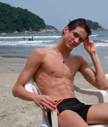 Boys from net 5945012693e97.jpg