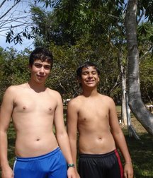 Boys from net 5945012aa3df0.jpg