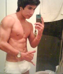 Boys from net 594501303c1f2.jpg
