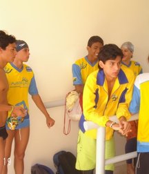 Boys from net 594501331de41.jpg