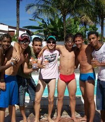 Boys from net 594501358fcd3.jpg