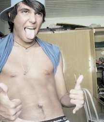 Boys from net 59450137b2a4c.jpg