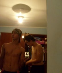 Boys from net 5945013913c32.jpg
