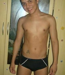 Boys from net 5945013c2ff74.jpg